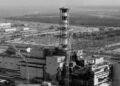 Chernobyl: the legacy of a still open wound