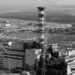 Chernobyl: the legacy of a still open wound