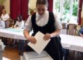 Telex: The nationality voting system has become absolutely unsustainable