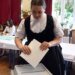 Telex: The nationality voting system has become absolutely unsustainable