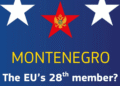 European Commission: Montenegro and the EU are closer than ever