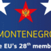 European Commission: Montenegro and the EU are closer than ever