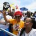 Angola will need time and planning to internalise Pope Leo’s messages, says Bishop Estevao