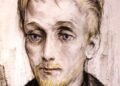 The fragility of good – L’Osservatore Romano