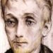 The fragility of good – L’Osservatore Romano