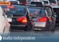 TMID Editorial: A long road to relief