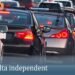 TMID Editorial: A long road to relief