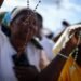 Pope Leo’s historic visit reinforces Mama Muxima as a shrine of solace in Angola