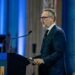 Explosive statements after the announcement of the PSD-AUR motion. PNL: “Confirm Grindeanu’s lie”. PSD: “We are not talking about forming a government with GOLD”