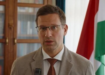Telex: Official: Péter Szijjártó and Máté Kocsis sit in parliament, László Kövér and Antal Rogán say goodbye