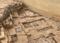 ‘Seven-storey tombstone’: Din L-Art Ħelwa condemns approval of development over Qawra Catacombs