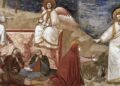 Minus one – L’Osservatore Romano