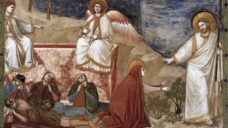 Minus one – L’Osservatore Romano