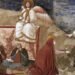 Minus one – L’Osservatore Romano