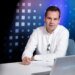 Telex: “F*** your mother, Balázs Németh” – the login of the Fidesz representative did not go well