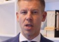 Telex: Péter Magyar called on the outgoing government to announce a government decree on NAV freezes on Wednesday