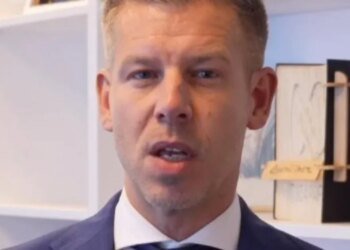 Telex: Péter Magyar called on the outgoing government to announce a government decree on NAV freezes on Wednesday