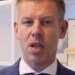 Telex: Péter Magyar called on the outgoing government to announce a government decree on NAV freezes on Wednesday