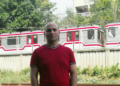 Tskhinvali Condemns SSSG’s Arrest of Akhalgori Resident on Spying Charges – Civil Georgia