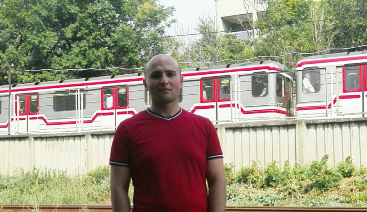 Tskhinvali Condemns SSSG’s Arrest of Akhalgori Resident on Spying Charges – Civil Georgia