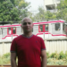 Tskhinvali Condemns SSSG’s Arrest of Akhalgori Resident on Spying Charges – Civil Georgia