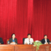 Vientiane Times
