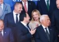 Abela pushes energy stability and EU unity at Cyprus summit amid global tensions