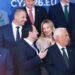 Abela pushes energy stability and EU unity at Cyprus summit amid global tensions