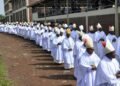 Kenya to host 21st AMECEA Plenary Assembly