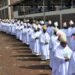 Kenya to host 21st AMECEA Plenary Assembly