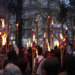 Police Restrict Armenian Genocide Remembrance Event Near Turkish Embassy Under Newer Rally Laws – Civil Georgia