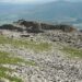Mysterious civilization discovered at almost 3,000 meters altitude. What do the Caucasus Mountains and the fortresses of the “giants” on the ridges hide