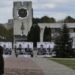Chernobyl: the strength of prayer in the hearts of those who remain