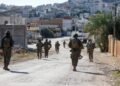 Latin Patriarchate of Jerusalem denounces settler encroachments