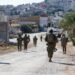 Latin Patriarchate of Jerusalem denounces settler encroachments