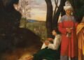 Philosophy, a barrier to nihilism