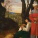 Philosophy, a barrier to nihilism
