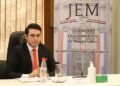 They propose a commission in the Senate to unmask the mafia of university degrees – National