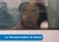 The cold personality of Andreína L., the woman linked to two crimes in Sauces: ‘She has no sign of repentance’ | Ecuador | News