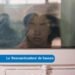 The cold personality of Andreína L., the woman linked to two crimes in Sauces: ‘She has no sign of repentance’ | Ecuador | News
