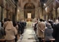 Cardinal Koch: May the witness of martyrs inspire unity and peace