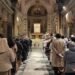 Cardinal Koch: May the witness of martyrs inspire unity and peace
