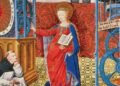The sense of the eternal – L’Osservatore Romano