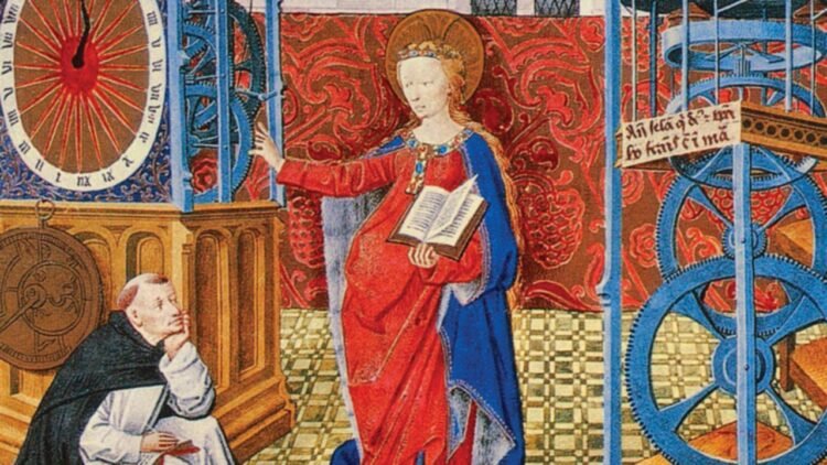 The sense of the eternal – L’Osservatore Romano