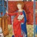 The sense of the eternal – L’Osservatore Romano