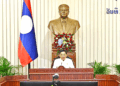 Vientiane Times