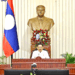 Vientiane Times