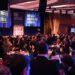 ‘Get down!’ Panic and chaos at Washington’s glitzy media gala – Americas