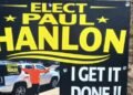 Victoria, N.L. candidate with extensive criminal background vows to continue his campaign