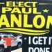 Victoria, N.L. candidate with extensive criminal background vows to continue his campaign